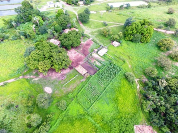 Imagem Imóvel à Venda, em Monte Alegre De Goiás - Monte Alegre De Goiás Imagem Imóvel à Venda, em Monte Alegre De Goiás - Monte Alegre De Goiás