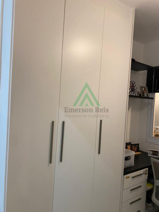 Imagem Apartamento com 2 Quartos à Venda, 96 m² em Vila Andrade - São Paulo Imagem Apartamento com 2 Quartos à Venda, 96 m² em Vila Andrade - São Paulo