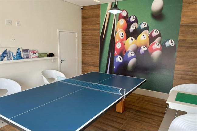 Imagem Apartamento com 2 Quartos à Venda, 57 m² em Quinta Da Paineira - São Paulo Imagem Apartamento com 2 Quartos à Venda, 57 m² em Quinta Da Paineira - São Paulo