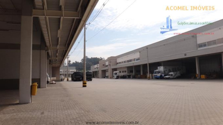 Imagem Imóvel Comercial para Alugar, 2.964 m² em Distrito Industrial - Jundiaí Imagem Imóvel Comercial para Alugar, 2.964 m² em Distrito Industrial - Jundiaí