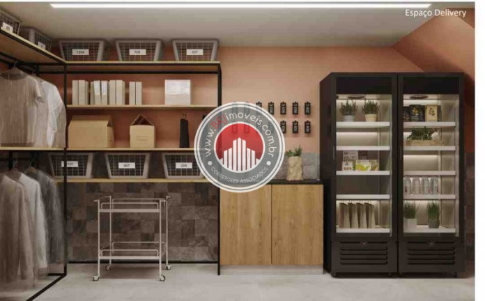Imagem Cobertura com 4 Quartos à Venda, 201 m² em Laranjeiras - Rio De Janeiro Imagem Cobertura com 4 Quartos à Venda, 201 m² em Laranjeiras - Rio De Janeiro