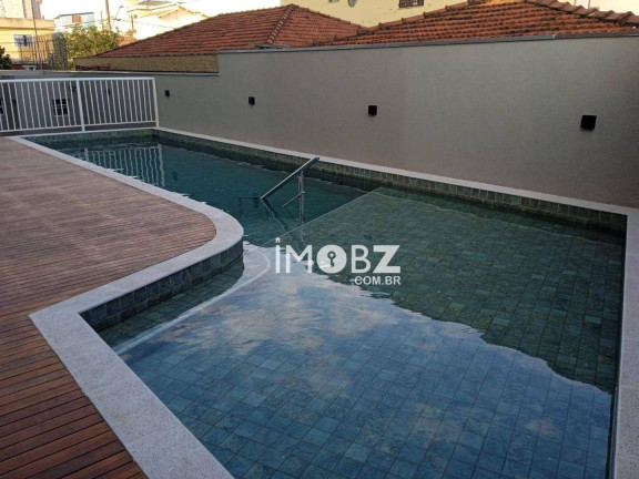 Imagem Imóvel com 1 Quarto à Venda, 32 m² em Vila Formosa - São Paulo Imagem Imóvel com 1 Quarto à Venda, 32 m² em Vila Formosa - São Paulo