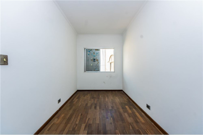 Imagem Casa com 4 Quartos à Venda, em Saúde - São Paulo Imagem Casa com 4 Quartos à Venda, em Saúde - São Paulo