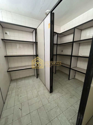 Imagem Imóvel Comercial à Venda, 425 m² em Centro - São Bernardo Do Campo Imagem Imóvel Comercial à Venda, 425 m² em Centro - São Bernardo Do Campo