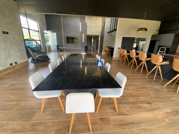 Imagem Casa de Condomínio com 4 Quartos à Venda, 562 m² em Jardim Colonial - Atibaia