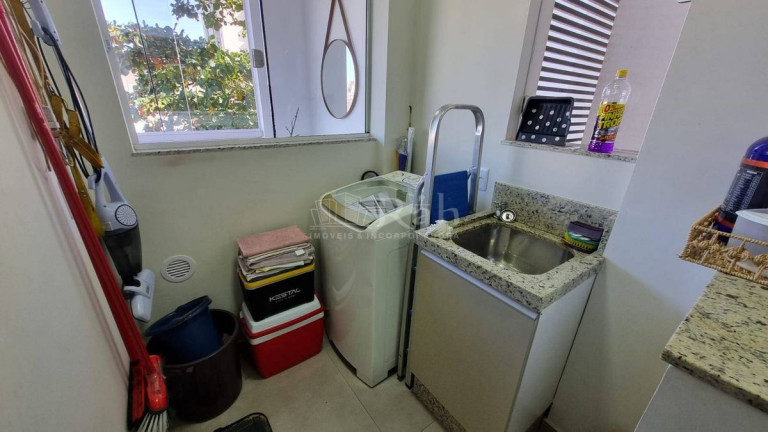 Imagem Apartamento com 2 Quartos à Venda, 73 m² em Tabuleiro - Camboriú