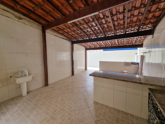 Imagem Apartamento com 4 Quartos para Alugar, 108 m² em Alto Barroca - Belo Horizonte Imagem Apartamento com 4 Quartos para Alugar, 108 m² em Alto Barroca - Belo Horizonte
