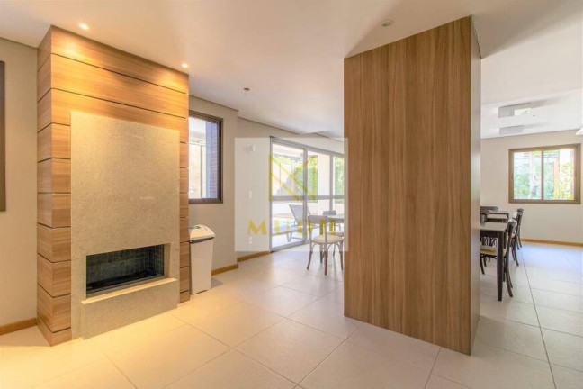 Imagem Apartamento com 3 Quartos à Venda, 90 m² em Tristeza - Porto Alegre Imagem Apartamento com 3 Quartos à Venda, 90 m² em Tristeza - Porto Alegre
