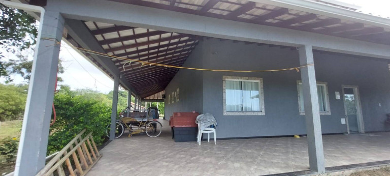 Imagem Casa de Condomínio com 3 Quartos à Venda, 3.100 m² em Retiro - São Pedro Da Aldeia Imagem Casa de Condomínio com 3 Quartos à Venda, 3.100 m² em Retiro - São Pedro Da Aldeia