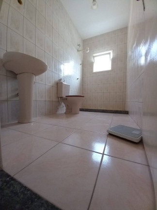 Imagem Casa com 3 Quartos à Venda, 315 m² em Ponte Dos Leites - Araruama Imagem Casa com 3 Quartos à Venda, 315 m² em Ponte Dos Leites - Araruama