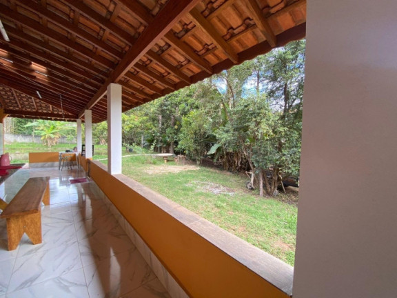 Imagem Chácara com 2 Quartos à Venda, 150 m² em Week-end - Jarinu Imagem Chácara com 2 Quartos à Venda, 150 m² em Week-end - Jarinu