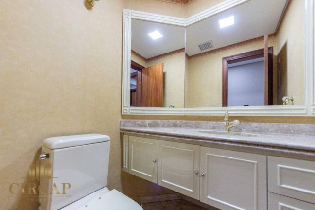 Imagem Apartamento com 4 Quartos à Venda, 180 m² em Perdizes - São Paulo Imagem Apartamento com 4 Quartos à Venda, 180 m² em Perdizes - São Paulo