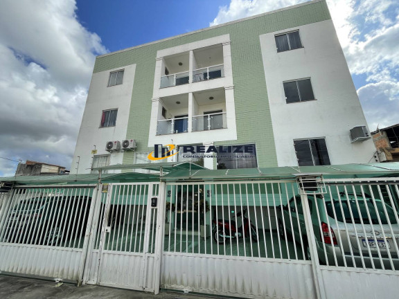 Imagem Apartamento com 2 Quartos à Venda, 62 m² em Parque João Maria - Campos Dos Goytacazes Imagem Apartamento com 2 Quartos à Venda, 62 m² em Parque João Maria - Campos Dos Goytacazes