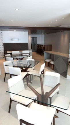 Imagem Apartamento com 3 Quartos à Venda, 110 m² em Centro - Balneário Camboriú Imagem Apartamento com 3 Quartos à Venda, 110 m² em Centro - Balneário Camboriú