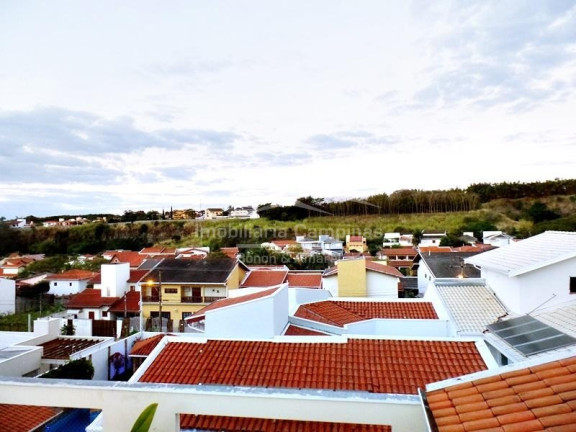 Imagem Casa com 5 Quartos à Venda, 385 m² em Jardim Chapadão - Campinas Imagem Casa com 5 Quartos à Venda, 385 m² em Jardim Chapadão - Campinas