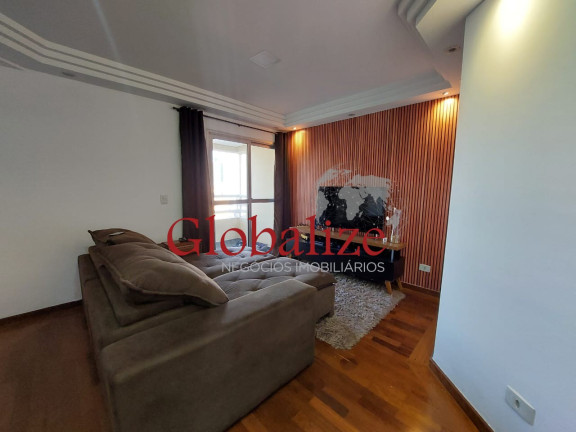 Imagem Imóvel com 3 Quartos à Venda, 240 m² em Vila Mathias - Santos Imagem Imóvel com 3 Quartos à Venda, 240 m² em Vila Mathias - Santos