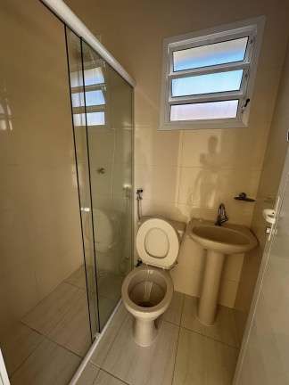 Imagem Casa com 3 Quartos à Venda, 160 m² em Solemar - Praia Grande Imagem Casa com 3 Quartos à Venda, 160 m² em Solemar - Praia Grande