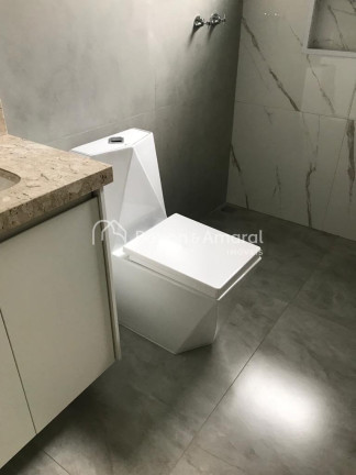 Imagem Casa de Condomínio com 3 Quartos à Venda, 308 m² em Parque Dos Pinheiros - Nova Odessa Imagem Casa de Condomínio com 3 Quartos à Venda, 308 m² em Parque Dos Pinheiros - Nova Odessa
