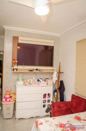 Imagem Casa com 4 Quartos à Venda, 212 m² em Jardim Flórida - Jacareí Imagem Casa com 4 Quartos à Venda, 212 m² em Jardim Flórida - Jacareí