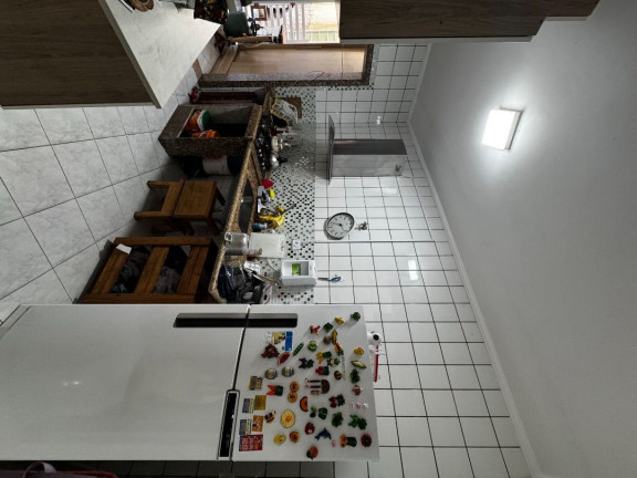Imagem Casa com 3 Quartos à Venda, 120 m² em Mogi Moderno - Mogi Das Cruzes Imagem Casa com 3 Quartos à Venda, 120 m² em Mogi Moderno - Mogi Das Cruzes