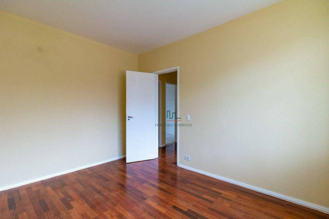 Imagem Apartamento com 2 Quartos à Venda, 74 m² em Santa Rosa - Niterói Imagem Apartamento com 2 Quartos à Venda, 74 m² em Santa Rosa - Niterói