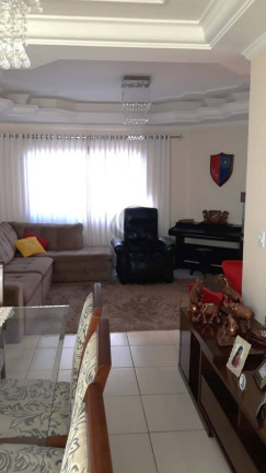 Imagem Casa com 3 Quartos à Venda, 150 m² em Jardim Piazza Di Roma - Sorocaba Imagem Casa com 3 Quartos à Venda, 150 m² em Jardim Piazza Di Roma - Sorocaba