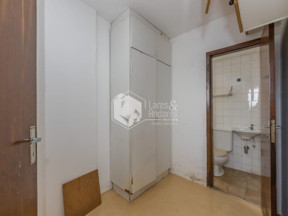 Imagem Apartamento com 2 Quartos à Venda, 89 m² em Vila Alexandria - São Paulo Imagem Apartamento com 2 Quartos à Venda, 89 m² em Vila Alexandria - São Paulo