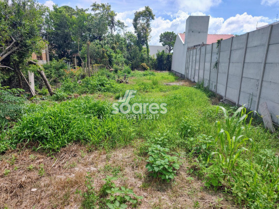 Imagem Terreno à Venda, 240 m² em Laranjal - Pelotas Imagem Terreno à Venda, 240 m² em Laranjal - Pelotas