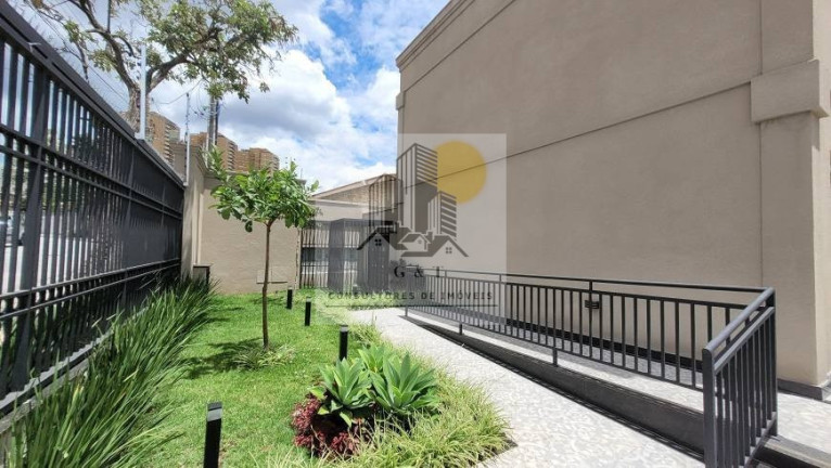 Imagem Casa de Condomínio com 2 Quartos à Venda, 108 m² em Butantã - São Paulo Imagem Casa de Condomínio com 2 Quartos à Venda, 108 m² em Butantã - São Paulo