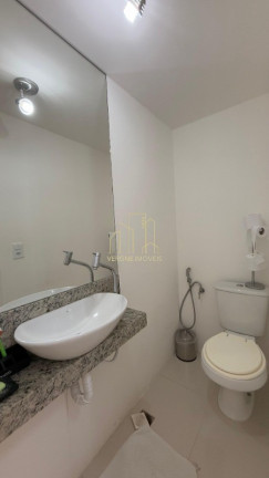 Imagem Imóvel com 3 Quartos à Venda, 113 m² em Caminho Das árvores - Salvador Imagem Imóvel com 3 Quartos à Venda, 113 m² em Caminho Das árvores - Salvador