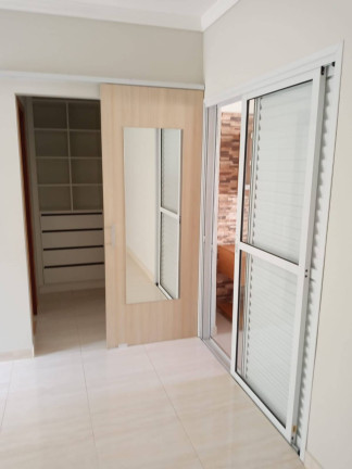 Imagem Imóvel Comercial à Venda, 70 m² em Jardim D'icaraí - Salto Imagem Imóvel Comercial à Venda, 70 m² em Jardim D'icaraí - Salto