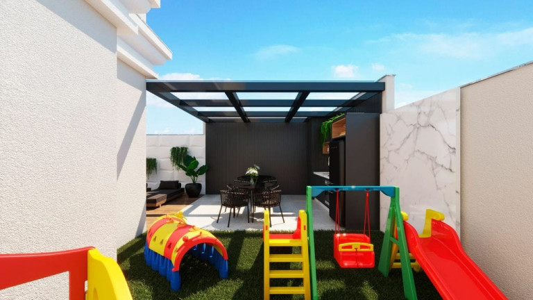 Imagem Apartamento com 2 Quartos à Venda, 63 m² em Morretes - Itapema Imagem Apartamento com 2 Quartos à Venda, 63 m² em Morretes - Itapema