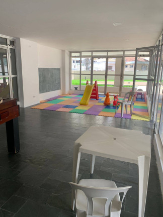 Imagem Apartamento com 2 Quartos à Venda, 70 m² em Chácara Inglesa - São Paulo Imagem Apartamento com 2 Quartos à Venda, 70 m² em Chácara Inglesa - São Paulo
