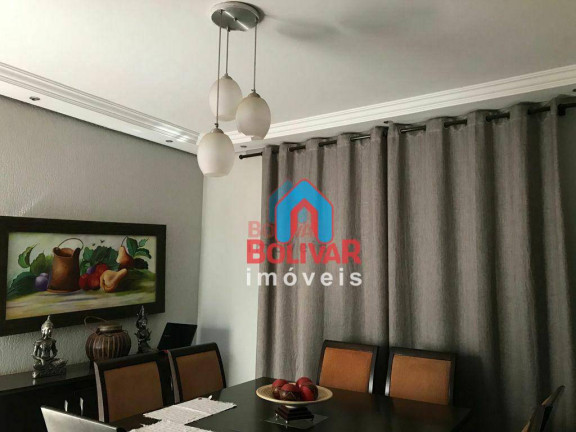 Imagem Casa com 3 Quartos para Alugar, 200 m² em Setor Central - Itumbiara Imagem Casa com 3 Quartos para Alugar, 200 m² em Setor Central - Itumbiara