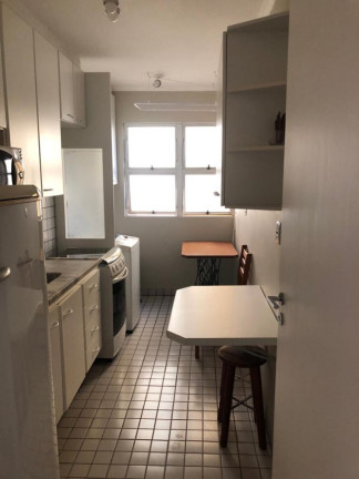 Imagem Apartamento com 3 Quartos à Venda, 15 m² em Vila Aeroporto Bauru - Bauru