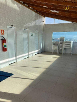 Imagem Apartamento com 1 Quarto à Venda, 45 m² em Mirim - Praia Grande Imagem Apartamento com 1 Quarto à Venda, 45 m² em Mirim - Praia Grande