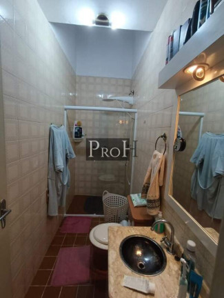 Imagem Casa com 2 Quartos à Venda, 139 m² em Parque Terra Nova Ii - São Bernardo Do Campo
