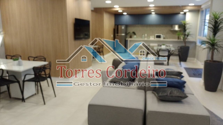 Imagem Apartamento com 1 Quarto à Venda, 34 m² em Pinheiros - São Paulo Imagem Apartamento com 1 Quarto à Venda, 34 m² em Pinheiros - São Paulo