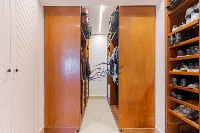 Imagem Apartamento com 4 Quartos à Venda, 247 m² em Higienópolis - São Paulo Imagem Apartamento com 4 Quartos à Venda, 247 m² em Higienópolis - São Paulo