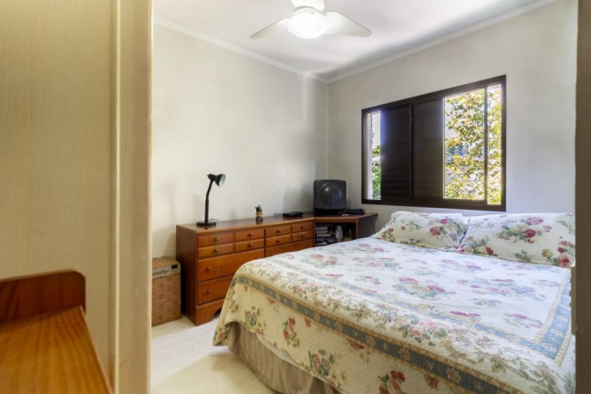 Imagem Apartamento com 3 Quartos à Venda, 160 m² em Vila Leopoldina - São Paulo Imagem Apartamento com 3 Quartos à Venda, 160 m² em Vila Leopoldina - São Paulo