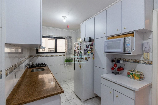 Imagem Apartamento com 3 Quartos à Venda, 91 m² em Vila Olímpia - São Paulo Imagem Apartamento com 3 Quartos à Venda, 91 m² em Vila Olímpia - São Paulo