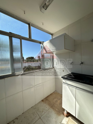 Imagem Casa com 4 Quartos à Venda,  em Guaratiba - Rio De Janeiro