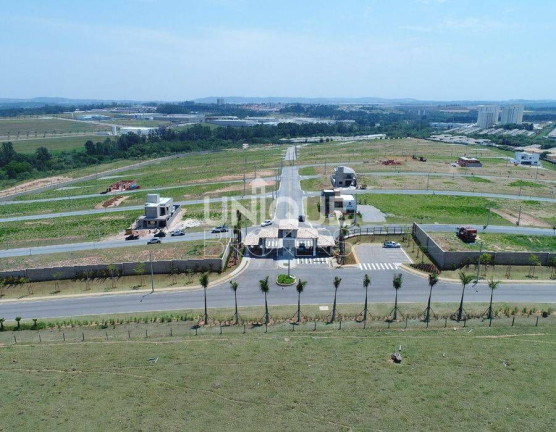 Imagem Casa de Condomínio com 3 Quartos à Venda, 250 m² em Parque Residencial Eloy Chaves - Jundiaí