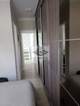 Imagem Apartamento com 2 Quartos à Venda, 91 m² em Vila Pirajussara - São Paulo Imagem Apartamento com 2 Quartos à Venda, 91 m² em Vila Pirajussara - São Paulo