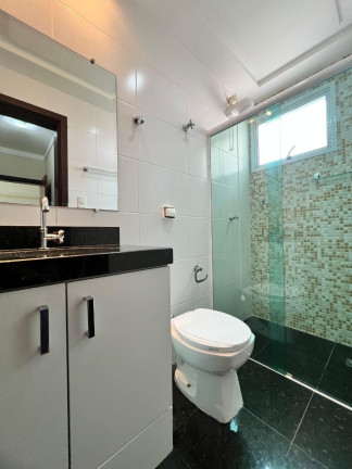 Imagem Apartamento com 3 Quartos à Venda, 176 m² em Santa Mônica - Uberlândia Imagem Apartamento com 3 Quartos à Venda, 176 m² em Santa Mônica - Uberlândia