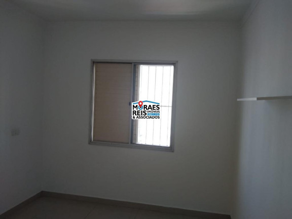 Imagem Apartamento com 1 Quarto à Venda, 53 m² em Vila Da Saúde - São Paulo Imagem Apartamento com 1 Quarto à Venda, 53 m² em Vila Da Saúde - São Paulo