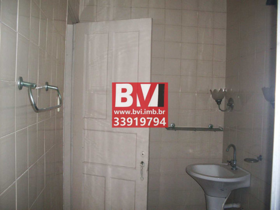 Imagem Apartamento com 2 Quartos à Venda, 180 m² em Vila Da Penha - Rio De Janeiro Imagem Apartamento com 2 Quartos à Venda, 180 m² em Vila Da Penha - Rio De Janeiro