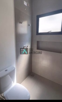 Imagem Casa com 3 Quartos à Venda, 115 m² em Jardim Do Lago - Atibaia Imagem Casa com 3 Quartos à Venda, 115 m² em Jardim Do Lago - Atibaia