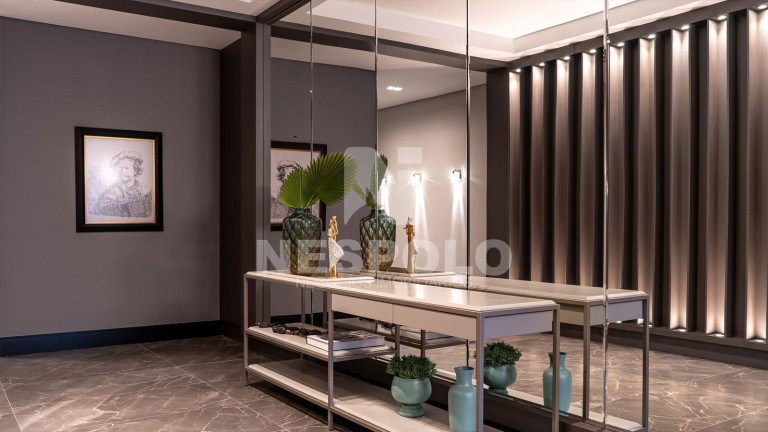 Imagem Apartamento com 2 Quartos à Venda, 116 m² em Gravatá - Navegantes Imagem Apartamento com 2 Quartos à Venda, 116 m² em Gravatá - Navegantes