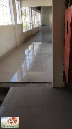 Imagem Galpão à Venda ou Locação, 1.045 m² em Santana - São Paulo